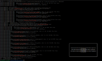 (1) 6 Passed -- (Main)MDL-76612.png