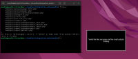 (1) 2 Passed -- (Main)MDL-76612.png