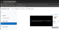 (1) 3 Passed -- (Main)MDL-85249.png