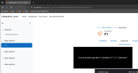 (1) 5 Passed -- (Main)MDL-85249.png