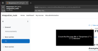 (1) 9 Passed -- (Main)MDL-85249.png