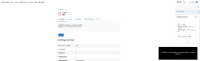 (1) 8 Passed -- (Main)MDL-85364.png