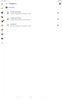 MOBILE-4675_Folder11_45.png