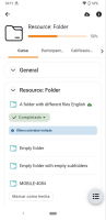 MOBILE-4675_outerFolder.png