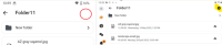 MOBILE-4675_subfolder_infoIcon_PTR.png
