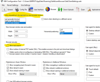 Screenshot 2025-05-14 091153.jpg