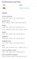 database_schema_mismatch.png