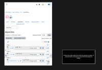 (1) 3 Passed -- (Main)MDL-85363.png