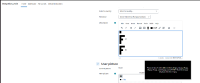 (1) 9 Passed -- (Main)MDL-84128.png