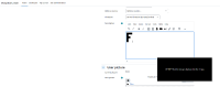(1) 8 Passed -- (Main)MDL-84128.png