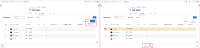 MDL-80056 - submissions disabled.png
