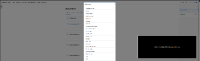 (1) 5 Passed -- (Main)MDL-84073.png