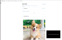 (1) 21 Passed -- (Main)MDL-83350.png