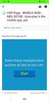MOBILE-4656_50devApp_Android_autoplayEnabled.png