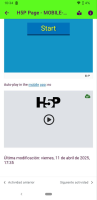 MOBILE-4656_50devApp_Android_autoplayNotEnabled.png