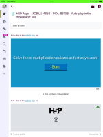 MOBILE-4656_50devApp_iPad.png