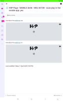 MOBILE-4656_45devApp_AndroidTablet.png