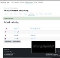 (4) 6 Passed -- (Main)MDL-79756.png