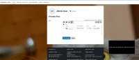 (5) MDL-79927 Passed -- (Main)MDL-79756.png