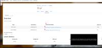 (9) MDL-65937 Passed -- (Main)MDL-79756.png