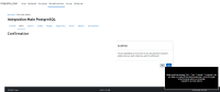 (2) MDL-80548 Passed -- (Main)MDL-79756.png