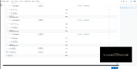 (3) MDL-65948 Passed -- (Main)MDL-79756.png