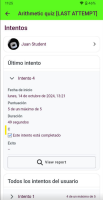 image-2025-05-15-11-42-38-282.png