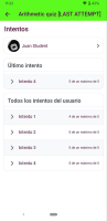 image-2025-05-15-11-41-27-181.png