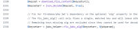 image-2025-05-15-11-57-11-435.png