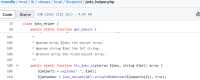 image-2025-05-15-12-14-12-150.png