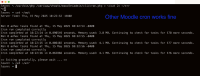 Screenshot 2025-05-15 at 10.23.03.png