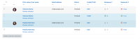 MDL-65938_Responses_report_Step11.2(Main MDL-79756).png