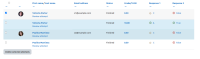 MDL-65938_Responses_report_Step11.1(Main MDL-79756).png