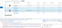 MDL-65938_Responses_report_Step7.1(Main MDL-79756).png