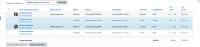MDL-65938_Overview_Step12.2_error(Main MDL-79756).png