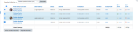 MDL-65938_Overview_Step12.1(Main MDL-79756).png