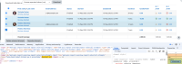 MDL-65938_Overview_Step10.1(Main MDL-79756).png