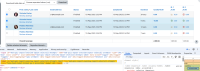 MDL-65938_Overview_Step10.2(Main MDL-79756).png