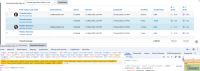MDL-65938_Overview_Step8.2(Main MDL-79756).png