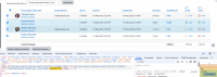 MDL-65938_Overview_Step8.1(Main MDL-79756).png