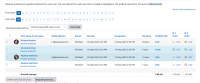 MDL-65938_Overview_Step11_Error(Main MDL-79756).png