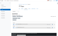 MDL-65938_Editing_quiz_Step7(Main MDL-79756).png