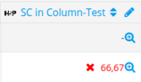 2025-05-15_17-21.png