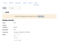 Screenshot 2025-05-15 at 18.13.58.png