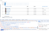 MDL-65950_2(Main MDL-79756).png