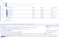 MDL-65950_1(Main MDL-79756).png