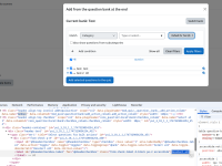 MDL-65994_EditQuiz_1(Main MDL-79756).png