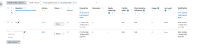 MDL-65994_QuestionBank_11.2(Main MDL-79756).png