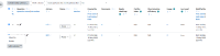 MDL-65994_QuestionBank_11.1(Main MDL-79756).png
