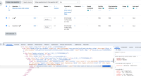 MDL-65994_QuestionBank_7.1(Main MDL-79756).png
